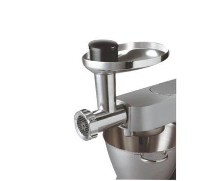 Kenwood AT950A Multi Food Mincer Chef Attachment Kenwood AT950A Multi Food Mincer Chef Attachment